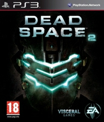 [GC 2010] Dead Space 2 confirma su fecha de lanzamiento
